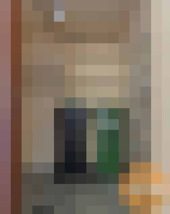  / #34