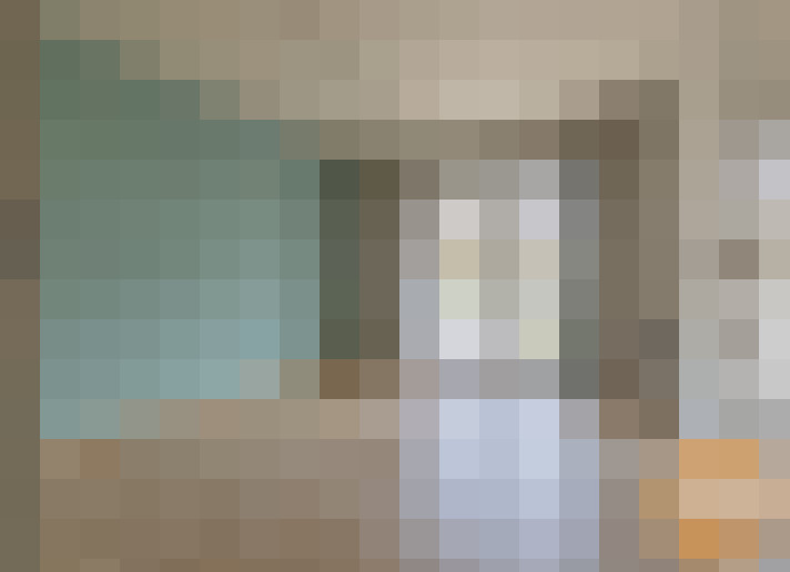  / #20