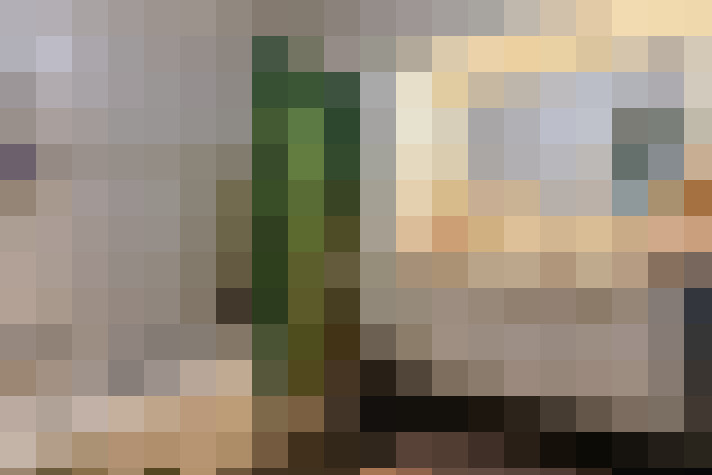  / #18