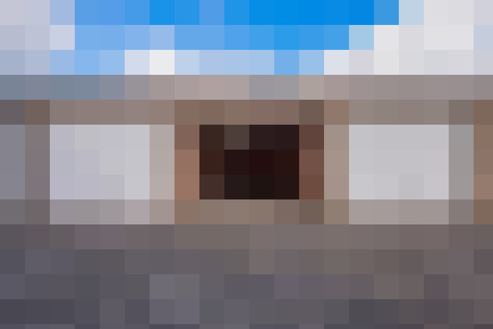  / #17