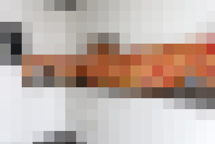  / #8