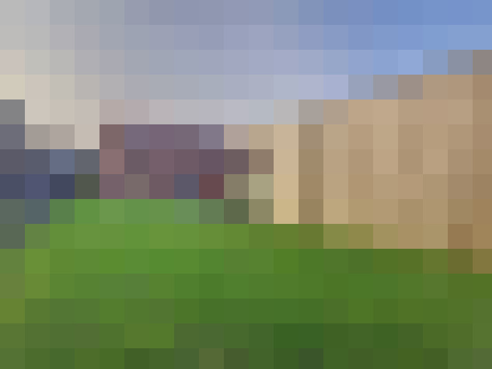  / #15