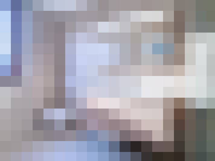  / #13