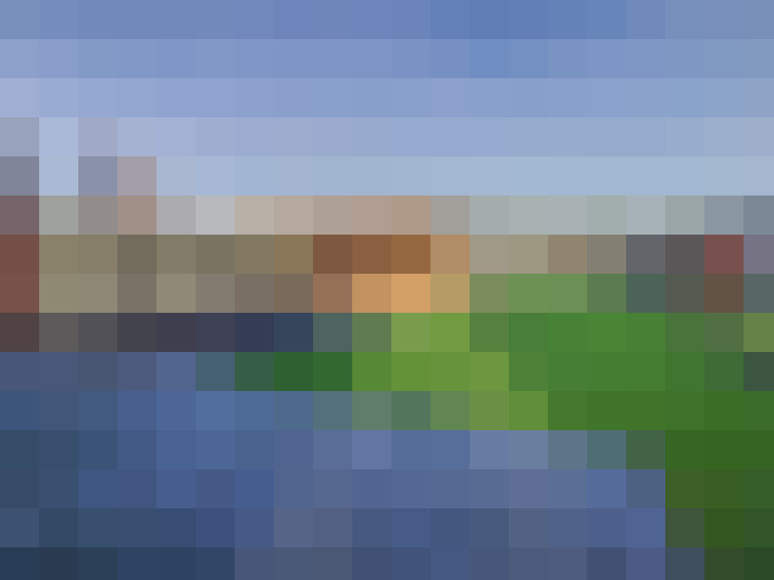  / #16