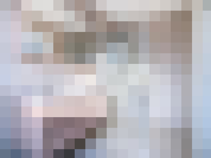  / #14