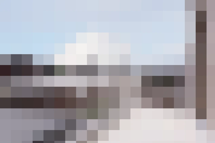  / #7