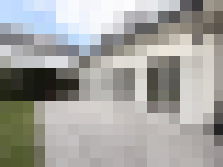  / #7