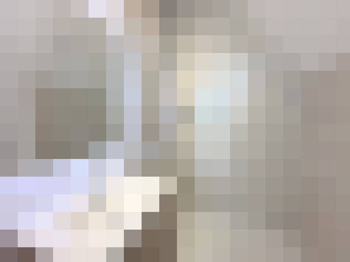  / #24