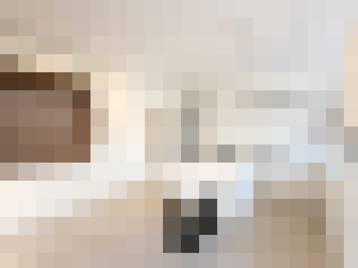  / #12