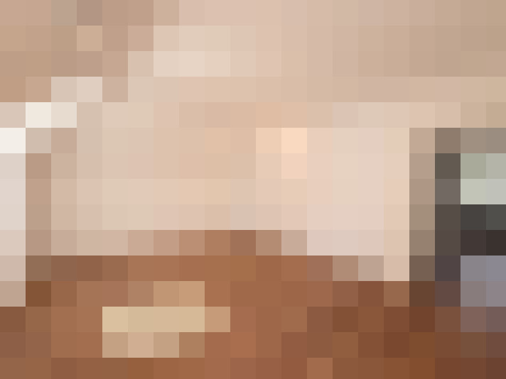  / #18