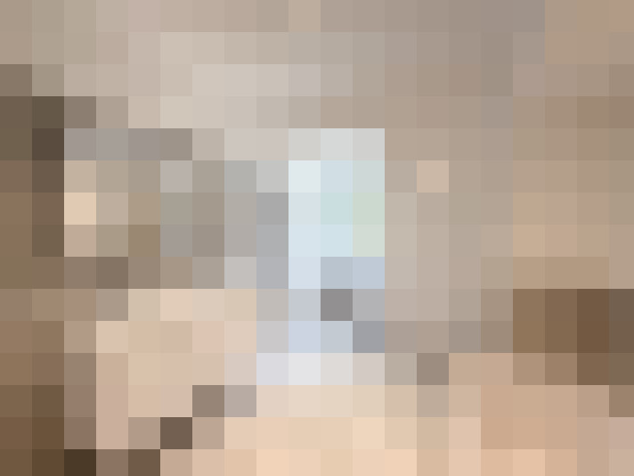  / #20