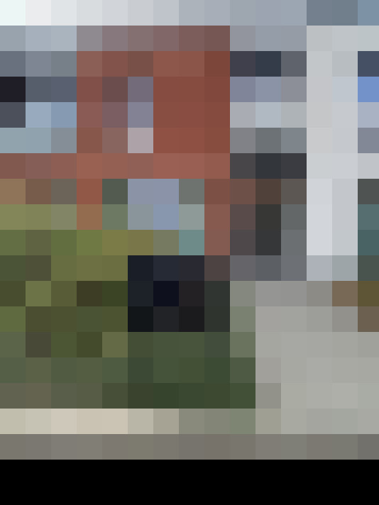  / #15