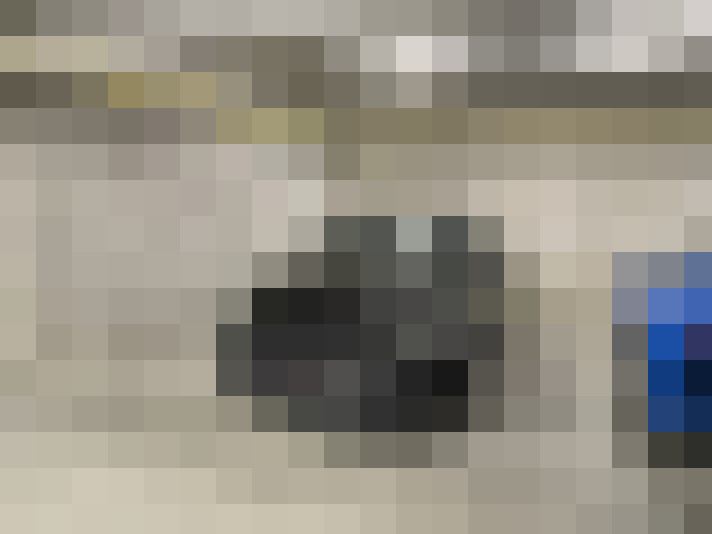  / #14