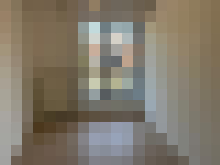  / #12