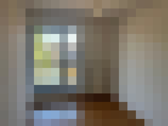  / #14