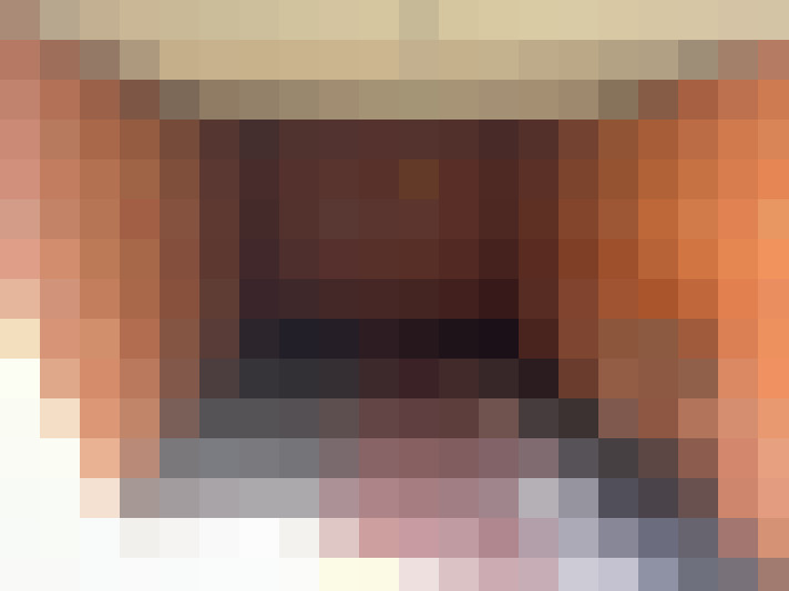  / #21