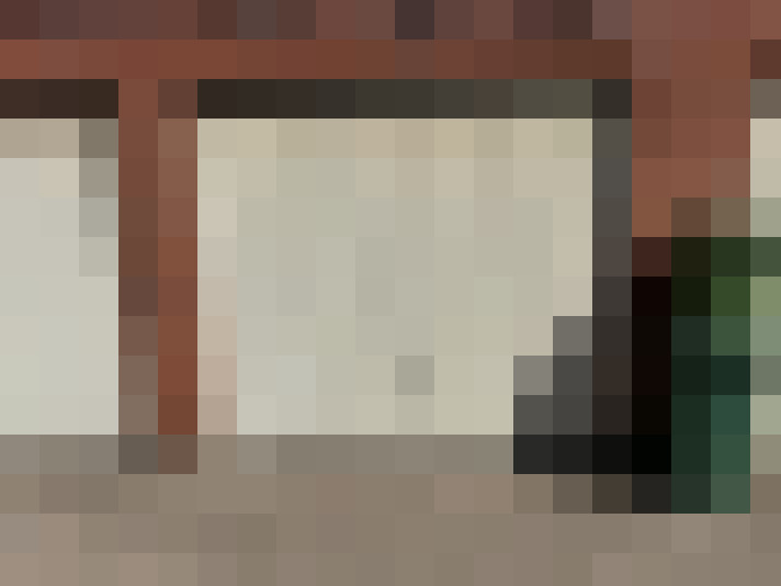  / #20
