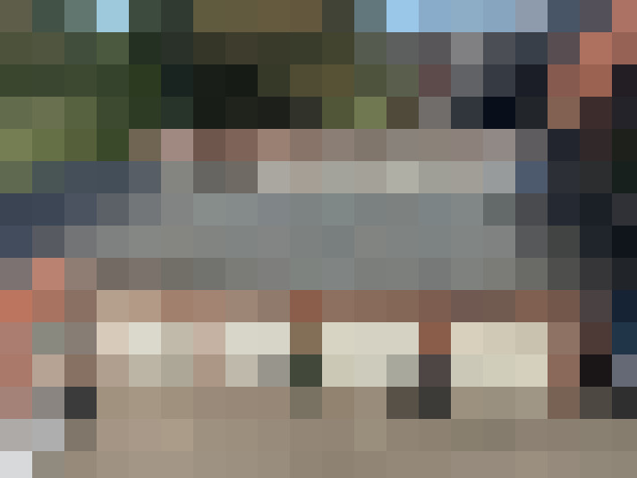  / #19
