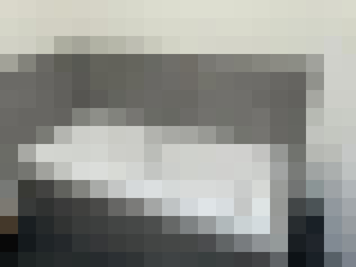  / #17