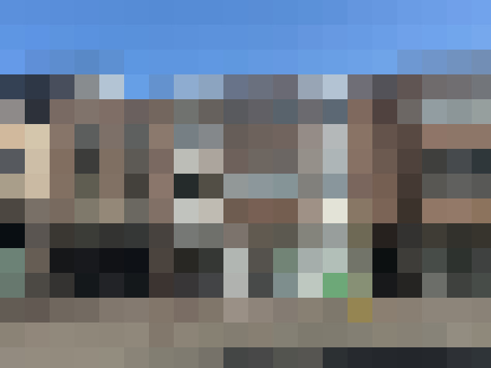  / #22