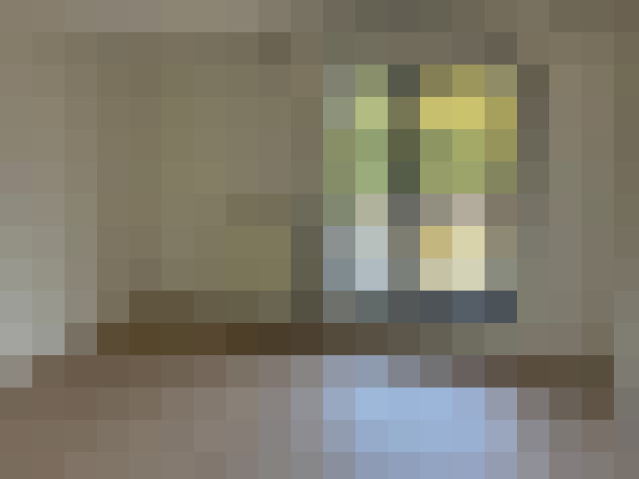  / #13