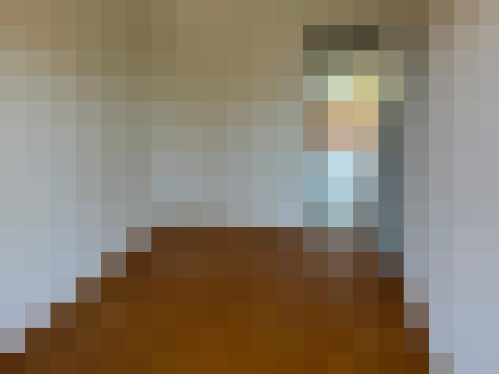  / #11