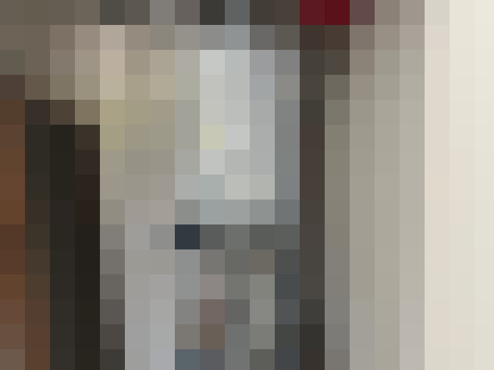  / #18