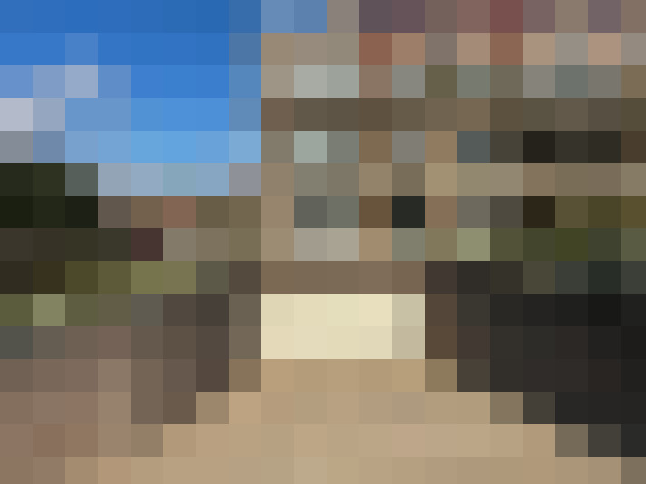  / #15
