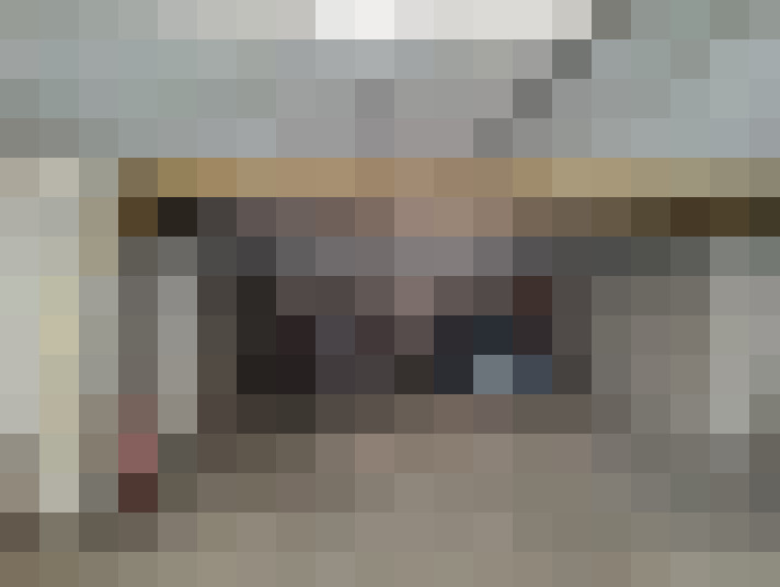  / #16