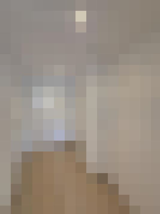  / #11
