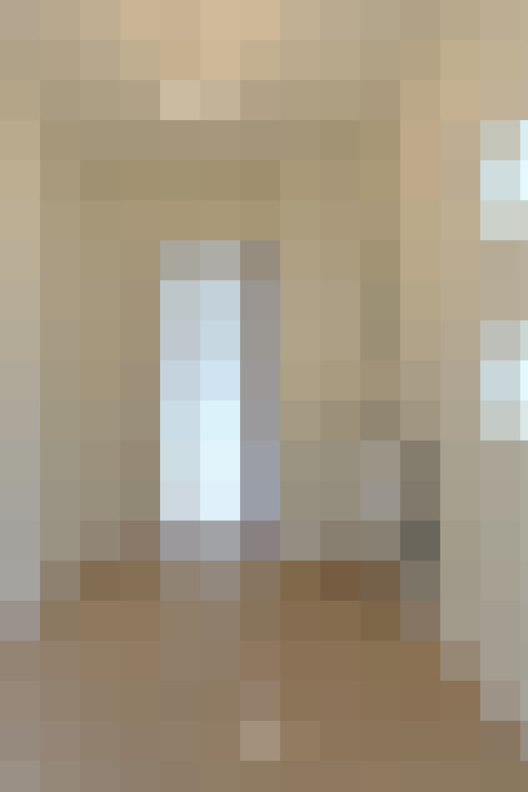  / #10