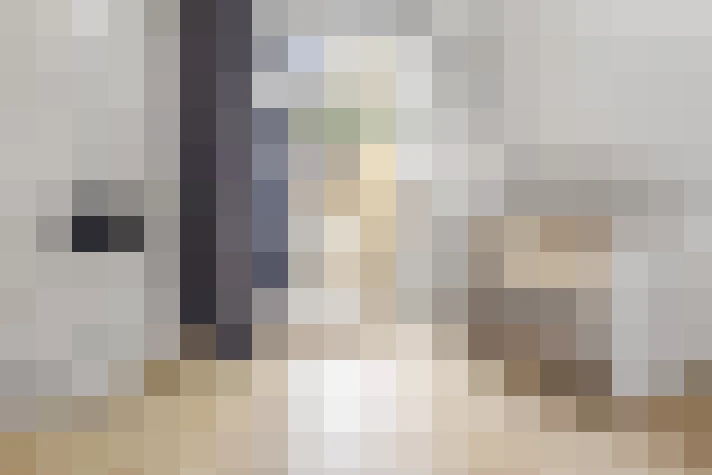  / #15