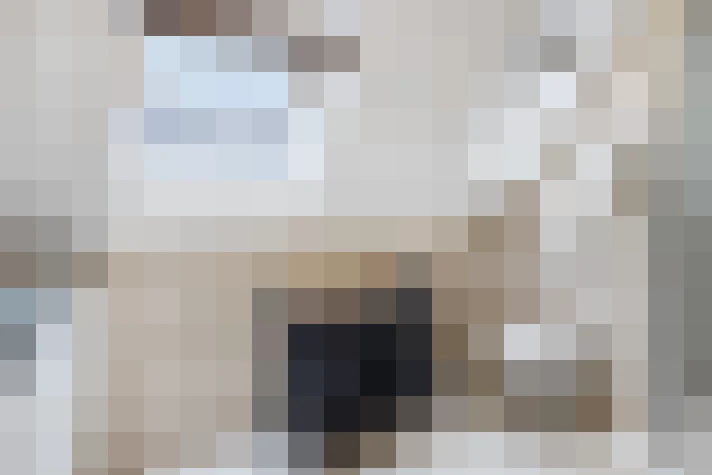  / #14