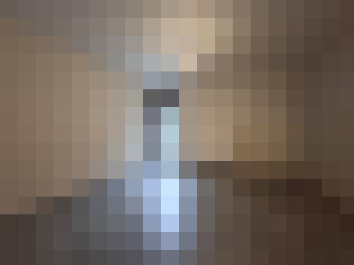  / #18
