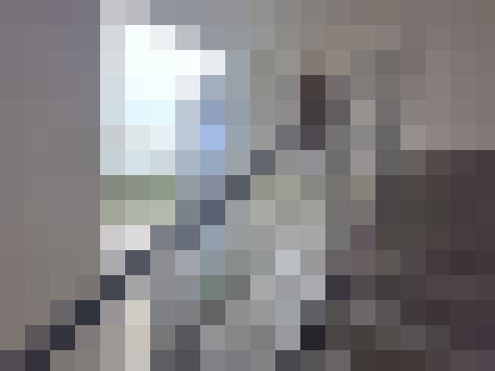  / #20