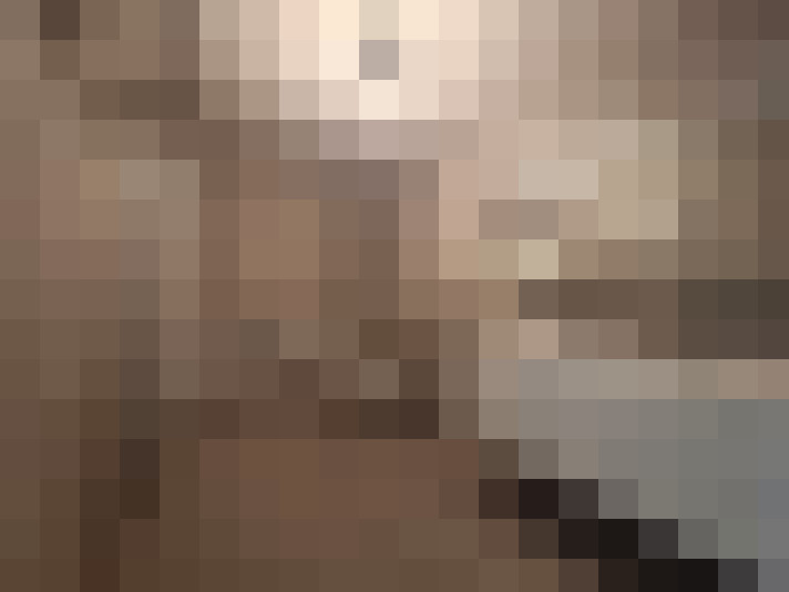  / #12