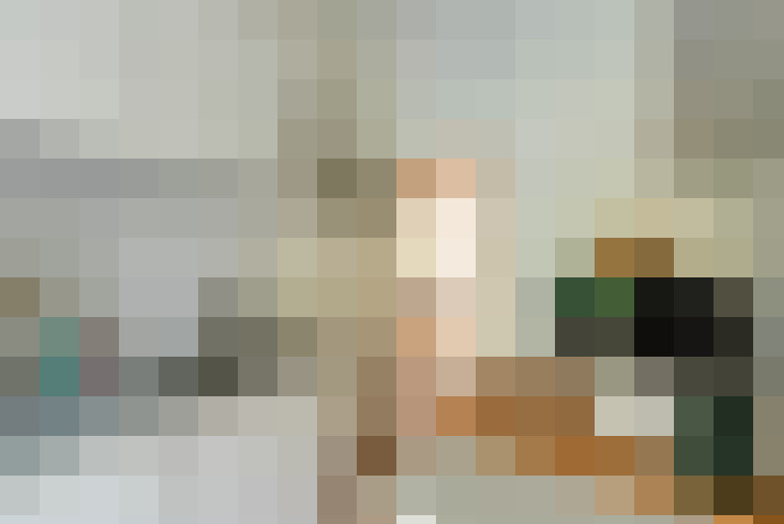  / #15