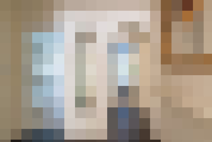  / #8