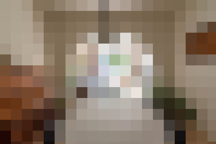  / #20