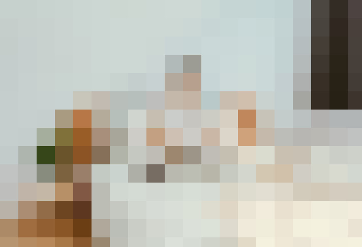  / #23