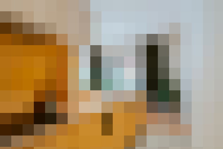  / #18