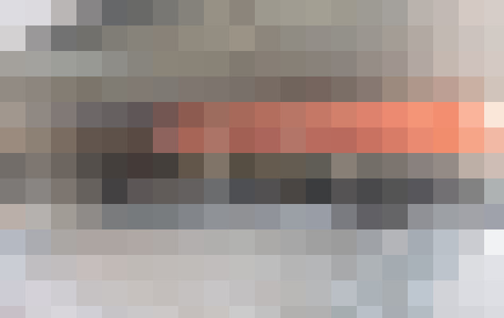  / #17