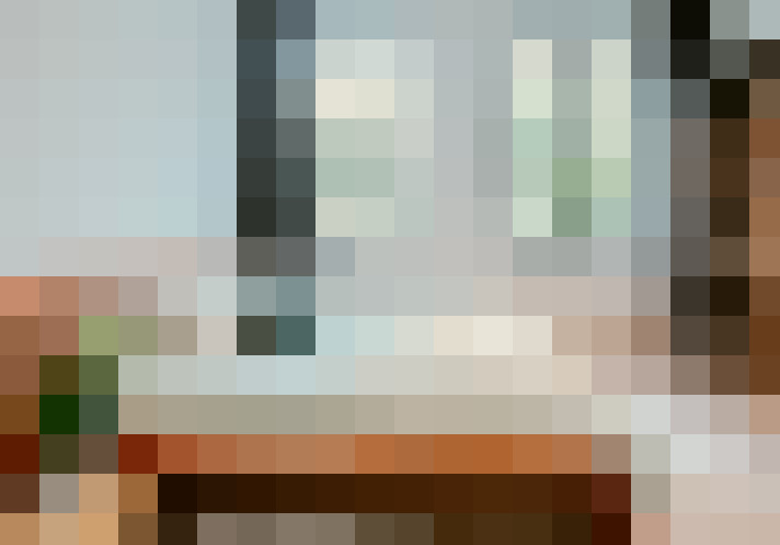  / #24