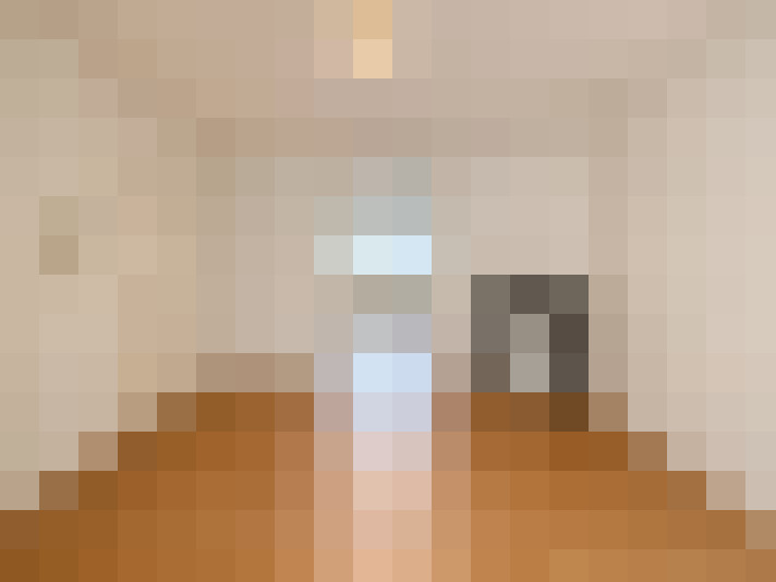  / #4