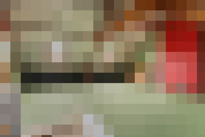  / #14