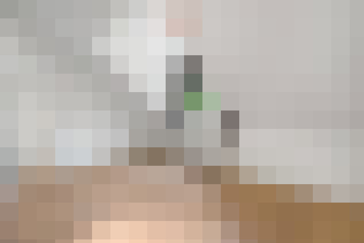  / #9