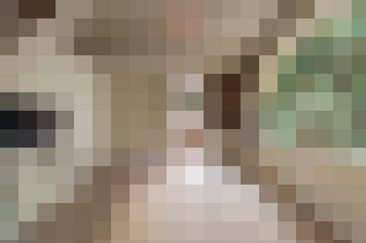  / #7