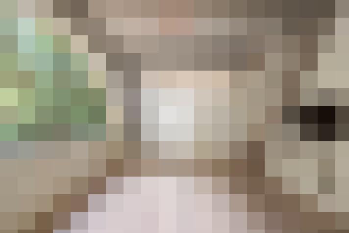  / #8