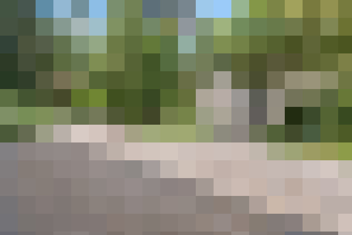  / #16