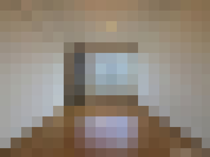  / #9
